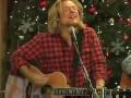 Hall and Oates Take Christmas Back Video and Lyrics