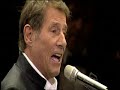 Udo Jürgens - Jetzt oder nie 2006 live Udo Jürgens - Jetzt oder nie 2006 live