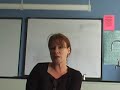 Another Parent/Teacher talks about Empower U