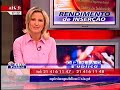noticiario lisboa