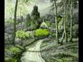 Clip Mark Knopfler Madame Geneva's
