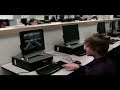 mnths-the-beginning.html