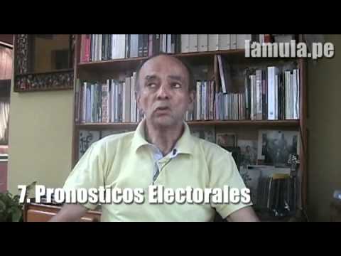 Imagen de previsualización de YouTube