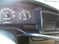 homemade shift kit light throttle homemade shift kit light throttle