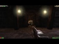 Unreal: Return to Na Pali - (18) Escape from Na Pali