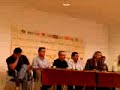 Los equipos de voleibol piden subvenciones. Los equipos de voleibol piden subvenciones.