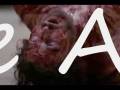 videos de adviento (2).wmv