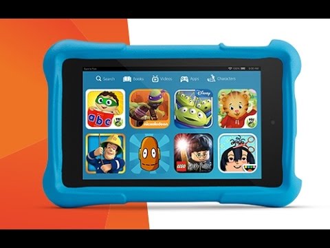 how to kindle amazon account