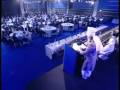 videos de Khilafat Centenary VIP Reception at the Queen Elizabeth II centre (Part 6)