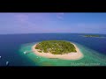 Maldive da sogno con Ai confini del Mondo Tour Operator