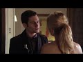 Gossip Girl 1x10 Dan & Serena Scenes (4/6) Gossip Girl 1x10 Dan & Serena Scenes (4/6)