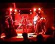 Zapada de JAF y La Guttem Band