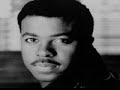 Kashif - Help yourself to my love 1983 Kashif - Help yourself to my love 1983