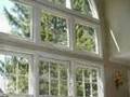 Country Club Living Duxbury MA - www.DuxburyHomesforsale.com