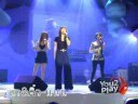 แค่คนโทรผิด - jiew new แนน