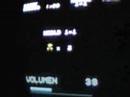 Rata tv 4