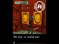Hell Striker (SYMBIAN) Hell Striker (SYMBIAN)