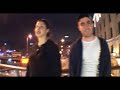 Tus & Dionusia "agapw tin mana sou" videoclip ( www.tus.gr) Manele-Gratis.net