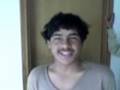 Kiskor� O. Viktor neveltet�se