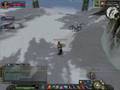 ECSRO (Test video)