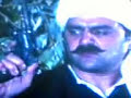 دباب الحارة سكس شرموطة منايك مضحك هبل دبكة اغاني نانسي عجرم فاضائح صور