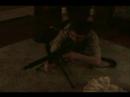 Jacob Michael Jablon Goes Hunting
