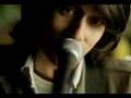 Teddy Geiger-(Confidence)For You I Will