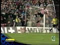 Athletic 4 Recreativo 2 (2006/2007)