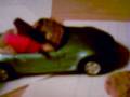 videos de Eraser People Episode 2: Purple finds a trail of cookies