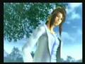 ♣Final Fantasy VII Dirge of Cerberus Lucretia and Vincent - German Fandub♣