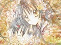 Love Chronicle -- Full Moon Love Chronicle -- Full Moon