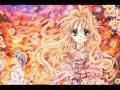 Love Chronicle -- Full Moon