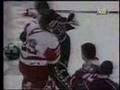 top 10 goalies fight View Video