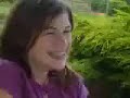 s�tait une belle ptit journ�e hein les fille !