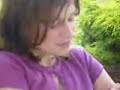 s�tait une belle ptit journ�e hein les fille !