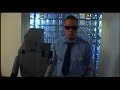 Protocop - Acid Cinema