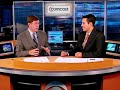 Falcons vs. Packers Preview