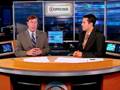 Falcons vs. Packers Preview