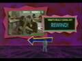 videos de 1990s PSA Fox Kids - Check Yourself - Girls