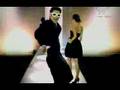 Crazy_Loop-Crazy_Loop_(Mm-Ma-Ma)