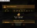 videos de gameplay most wanted razor