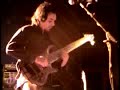 Adam Nitti : Untitled Bass Solo Adam Nitti : Untitled Bass Solo