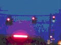 Red Light, Green Light Red Light, Green Light
