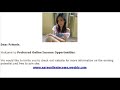 Exciting and Interesting Video