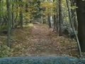 CVS-Return-Trail-Rid