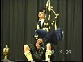 Ian and Gordon Duncan Recital 1994 - 8