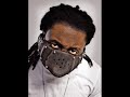 Lil Wayne - Stand Up Lil Wayne - Stand Up