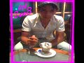 summer 2008