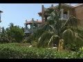 Iberostar Daquiri Cayo Coco Cuba Jenn Black hotel review reviews