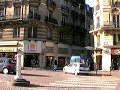 Hotel Arc de Triomphe Étoile 2/12